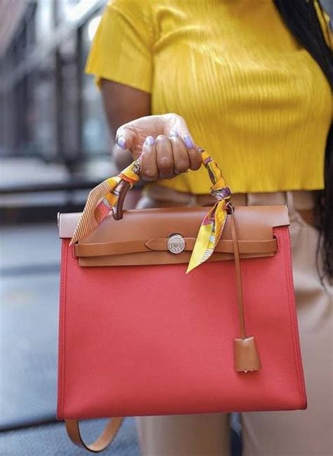 hermes herbag price italy|hermes herbag price 2022.